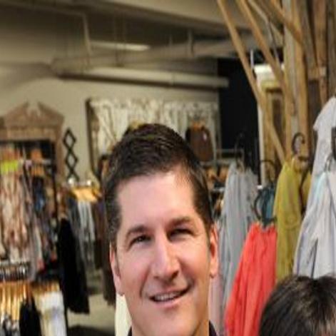 The Banyan Tree A New Women S Boutique Has Something For