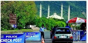 Report: Iran rebuffs Trump on new peace talks