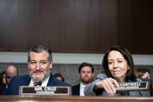 David Teel: Protect College Sports Act ranges from reasonable to silly