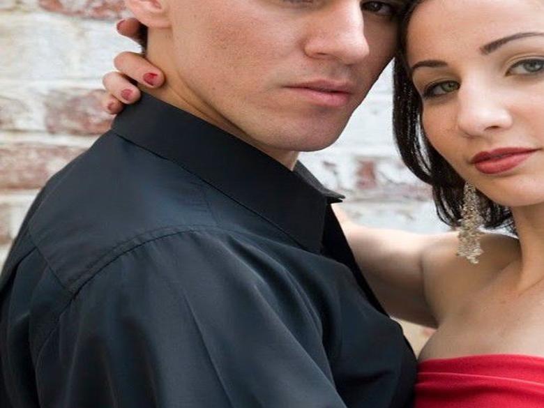 Steamy Tango Dancers Heat Up The Bso Concert Music Billingsgazette Com (c) 2014 sony music entertainment.leonard cohen's official video for his live performance of i'm your man. the billings gazette