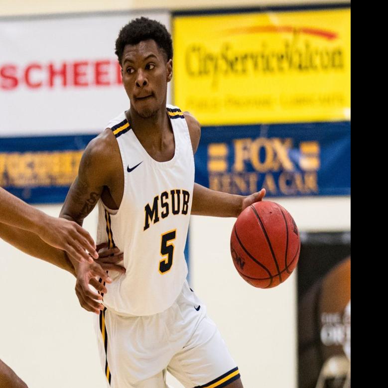 Montana State Billings Men Host Gnac Rival Concordia Ore On