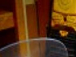 Family Feud Pawn Shop Empire Stalls With Transition To Second Generation Business Billingsgazette Com