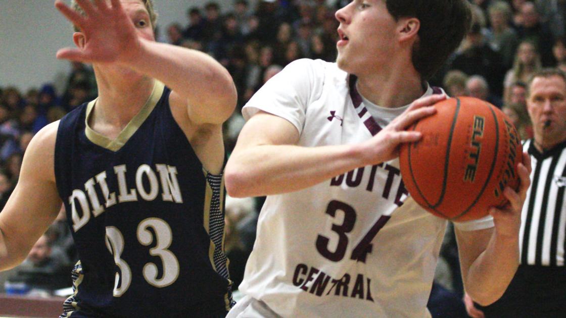 Montana Tech Men S Basketball Schedule Montana Tech Men S Basketball Schedule