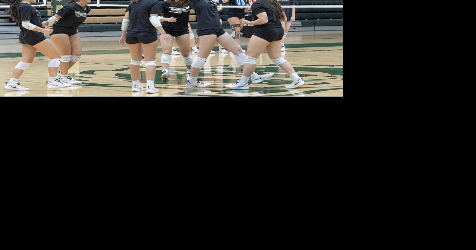 Rocky Mountain College volleyball ready to usher in new era