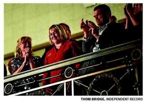 Page A4 eedition image