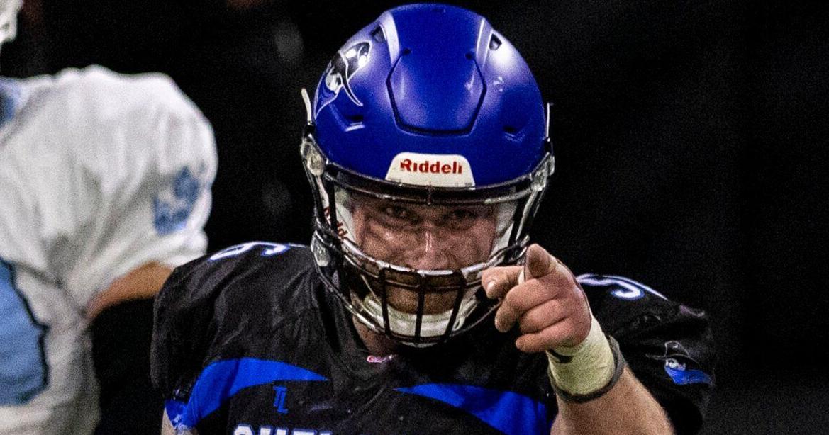 Billings Outlaws return to Metra after a threegame road swing