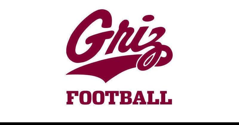 Recruiting roundup: Montana Grizzlies receive commitment, extend several offers