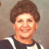 Catherine ‘Cathy’ Schreiner