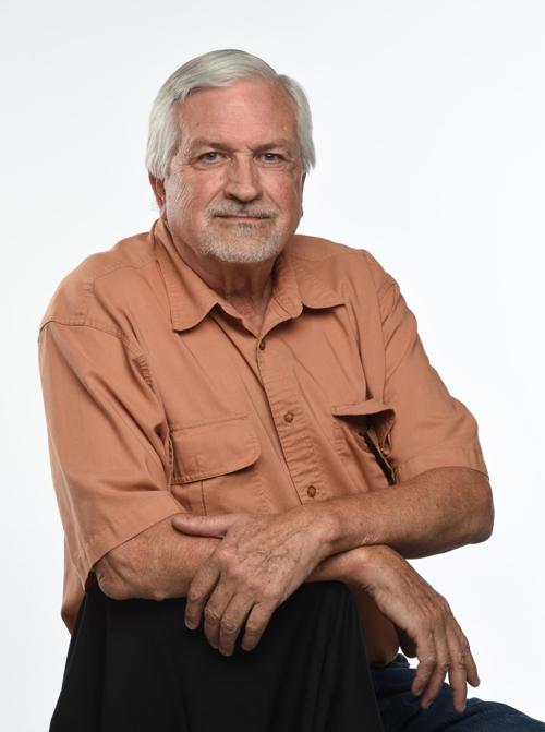 John Tomek
