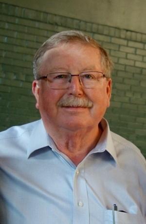 Wohlgenant, Duncan