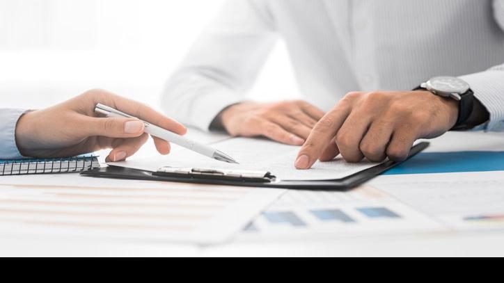 Business Licenses The Listings Billingsgazette Com