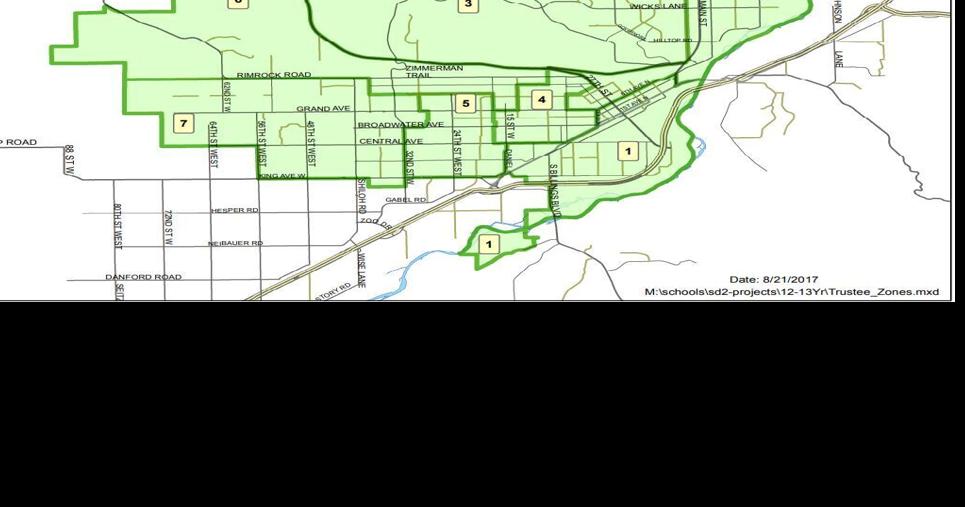 not-every-billings-sd2-trustee-board-seat-is-up-for-election-this-year