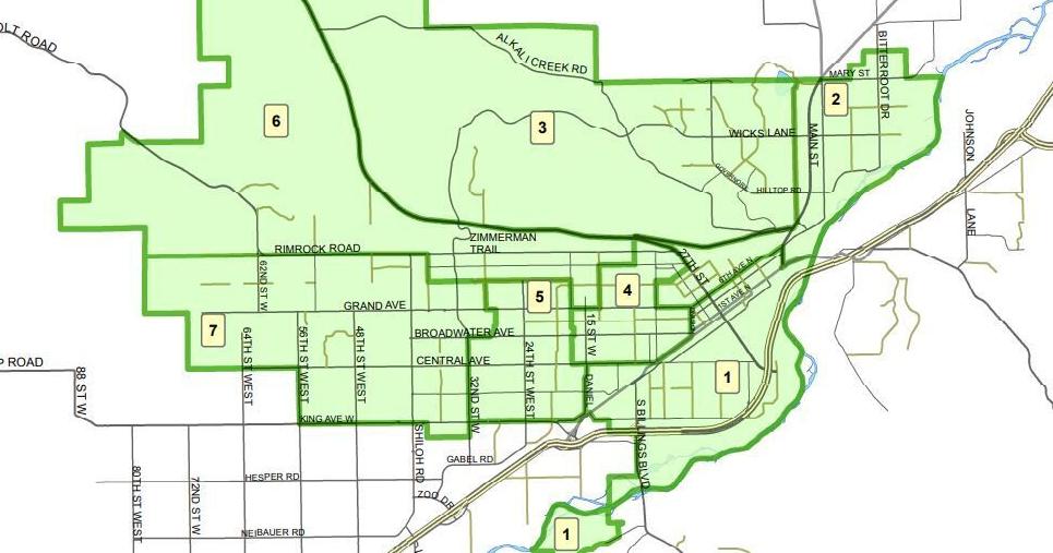 Not Every Billings SD2 Trustee Board Seat Is Up For Election This Year not-every-billings-sd2-trustee-board-seat-is-up-for-election-this-year