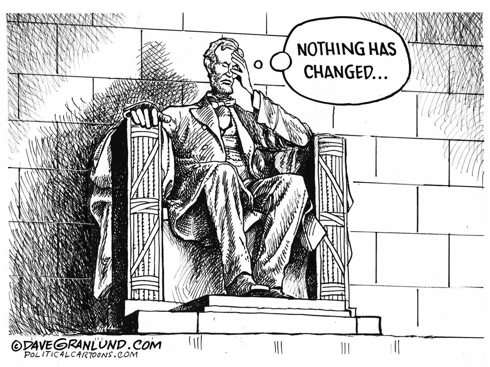 Guest Opinion Sex Slurs And Insults A Brief History Of U S Elections Guest Opinion Billingsgazette Com