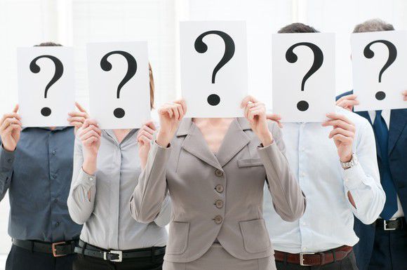 5 Big Questions for 1 of the Hottest Marijuana Stocks on the Market