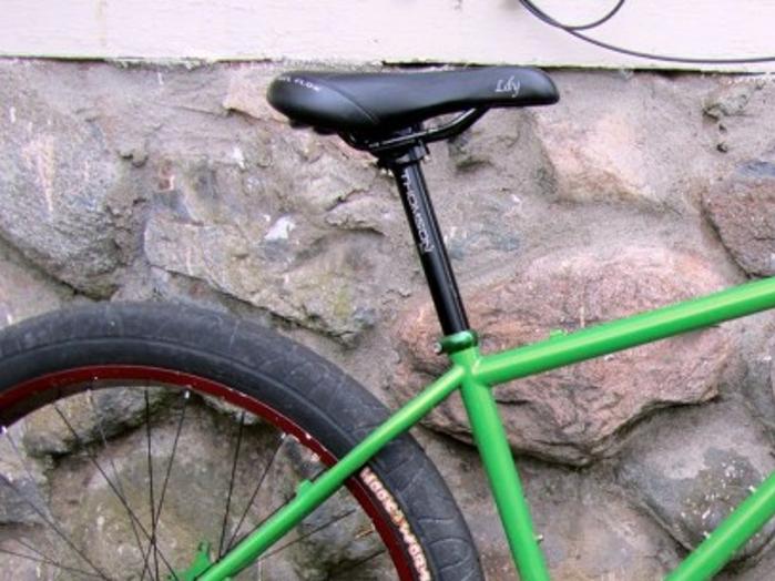 Total Gym For Sale On Craigslist Diamondback Fitness 510ic Indoor Cycle Craigslist Austin Electronics C Biking Workout Exercise Equipment For Sale Total Gym