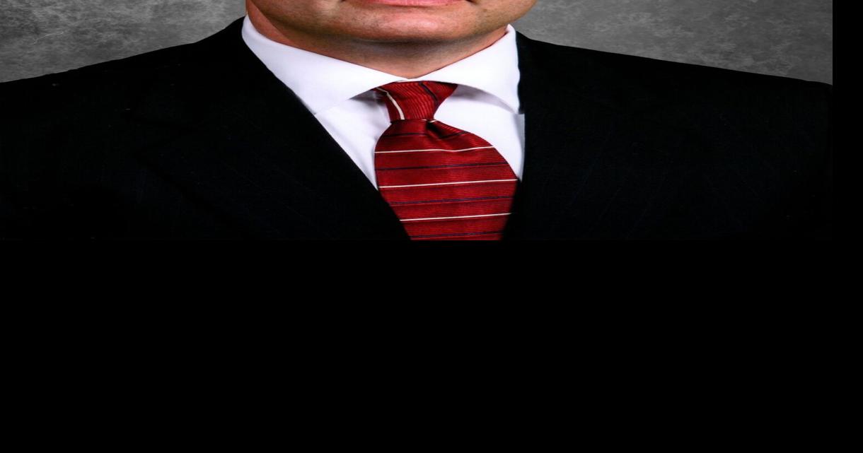 Kevin Iffland sole applicant for top interim Billings role
