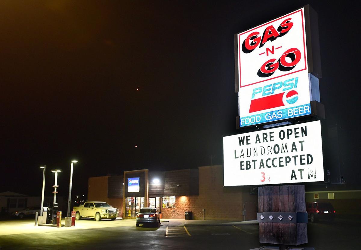 Nickels Casino Billings Mt Nickels Casino Billings Mt