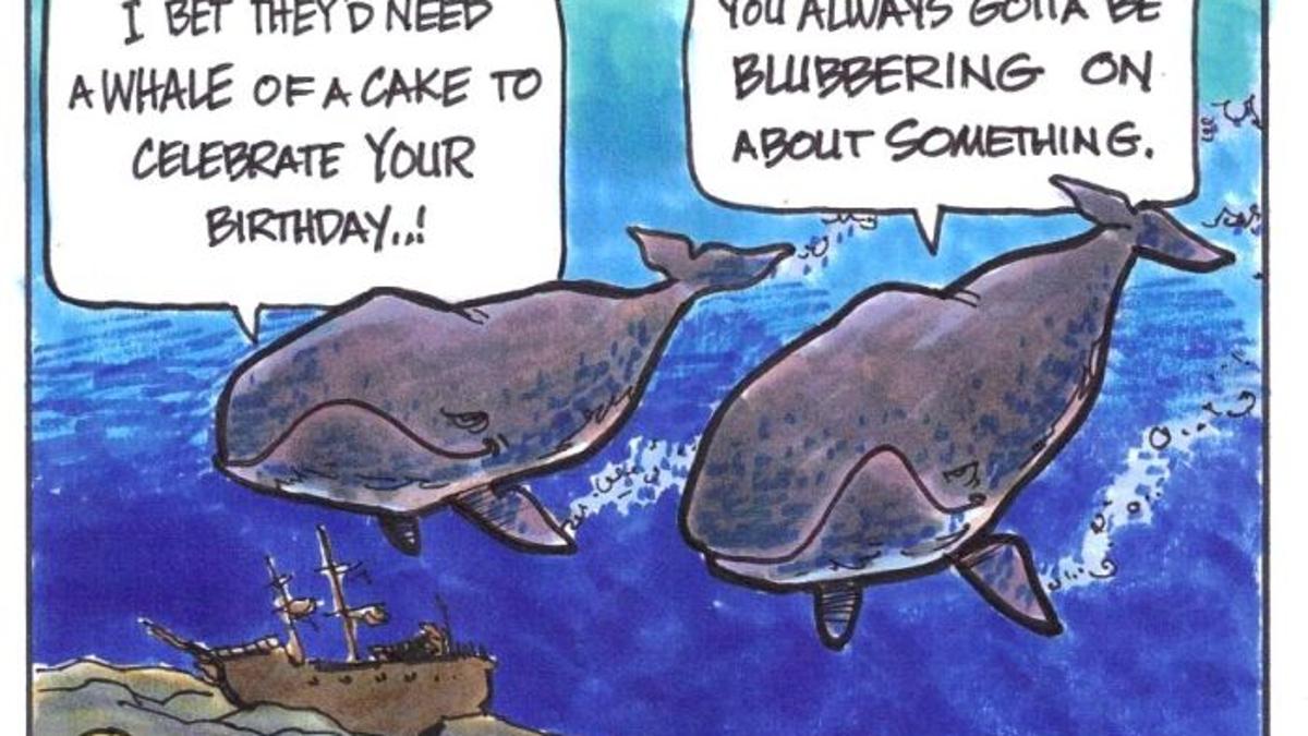 Outdoors Just For Kids Bowhead Whales Can Live More Than 200 Years Just For Kids Billingsgazette Com