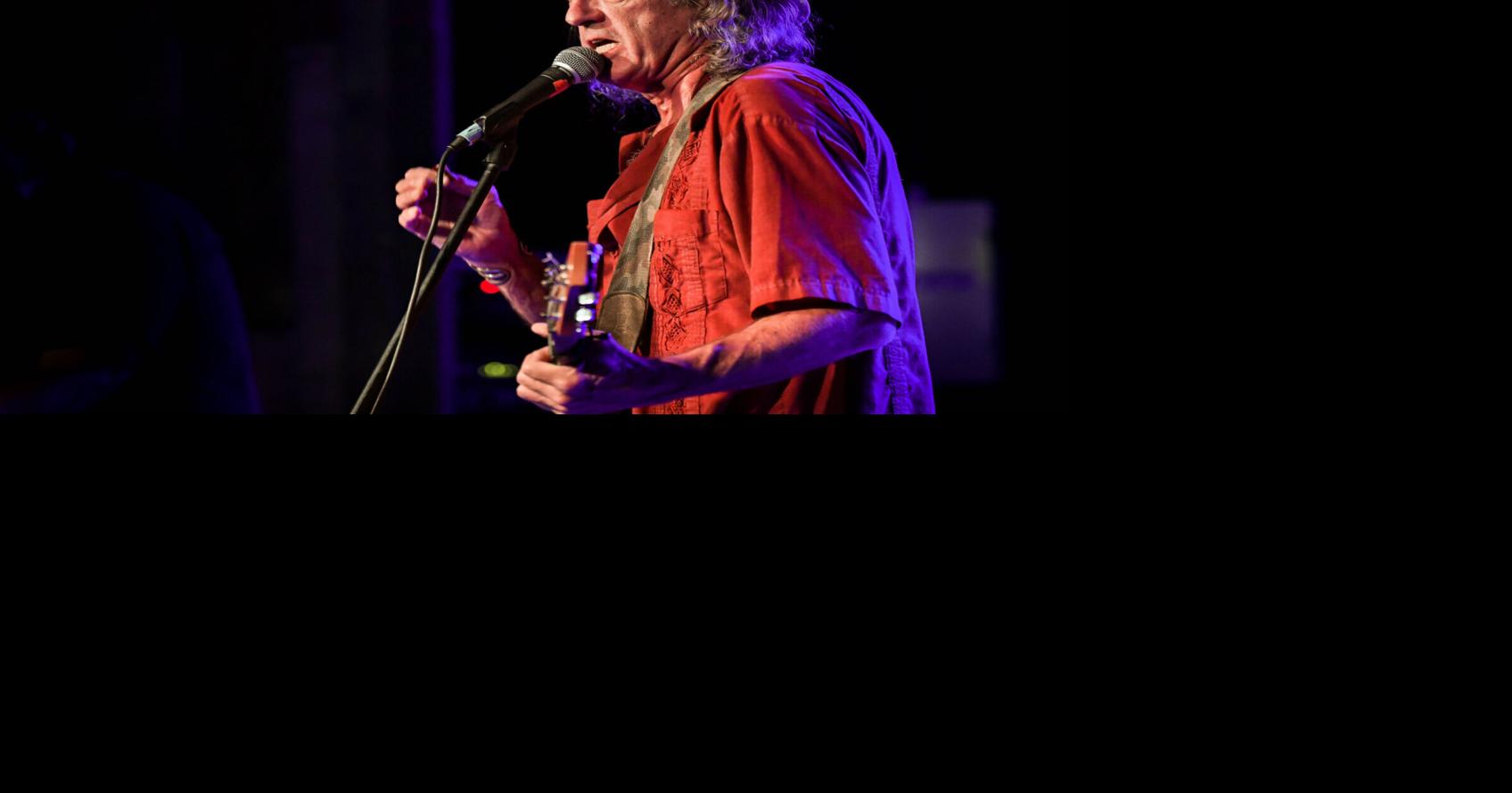 What to check out in this week's country-fried list of Billings events