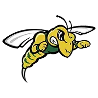 'Jackets Fall In Season Opener