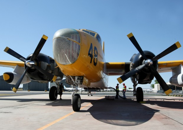 Officials hope weather helps firefighters battle Eastern Montana wildfires