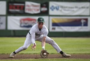 052826-State-Baseball-Billings-2.jpg