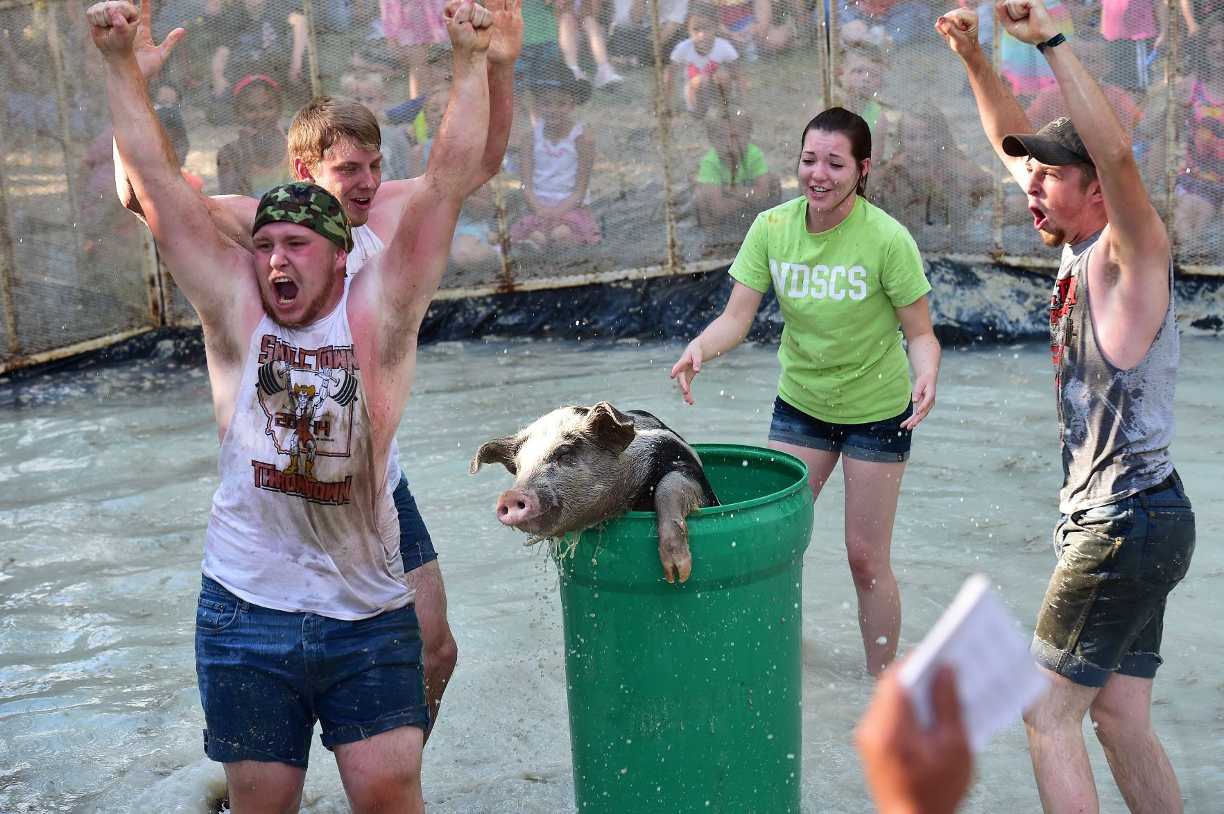 TANNER / Marshall Pig 9`5 SURGE COAST STORE | Good'ol Coast Style