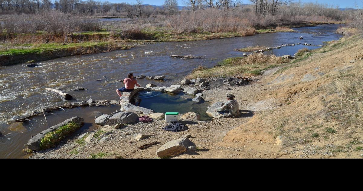 'Hot pots' near Whitehall for alcoholfueled incidents