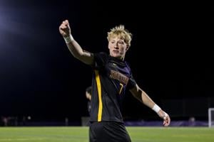Sentinel vs. Billings West boys semifinal soccer 08.JPG