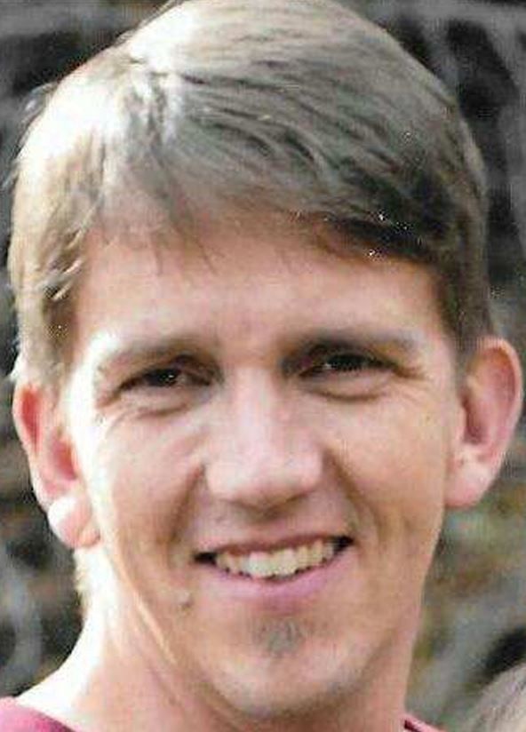 Billings Obituaries Brewfas