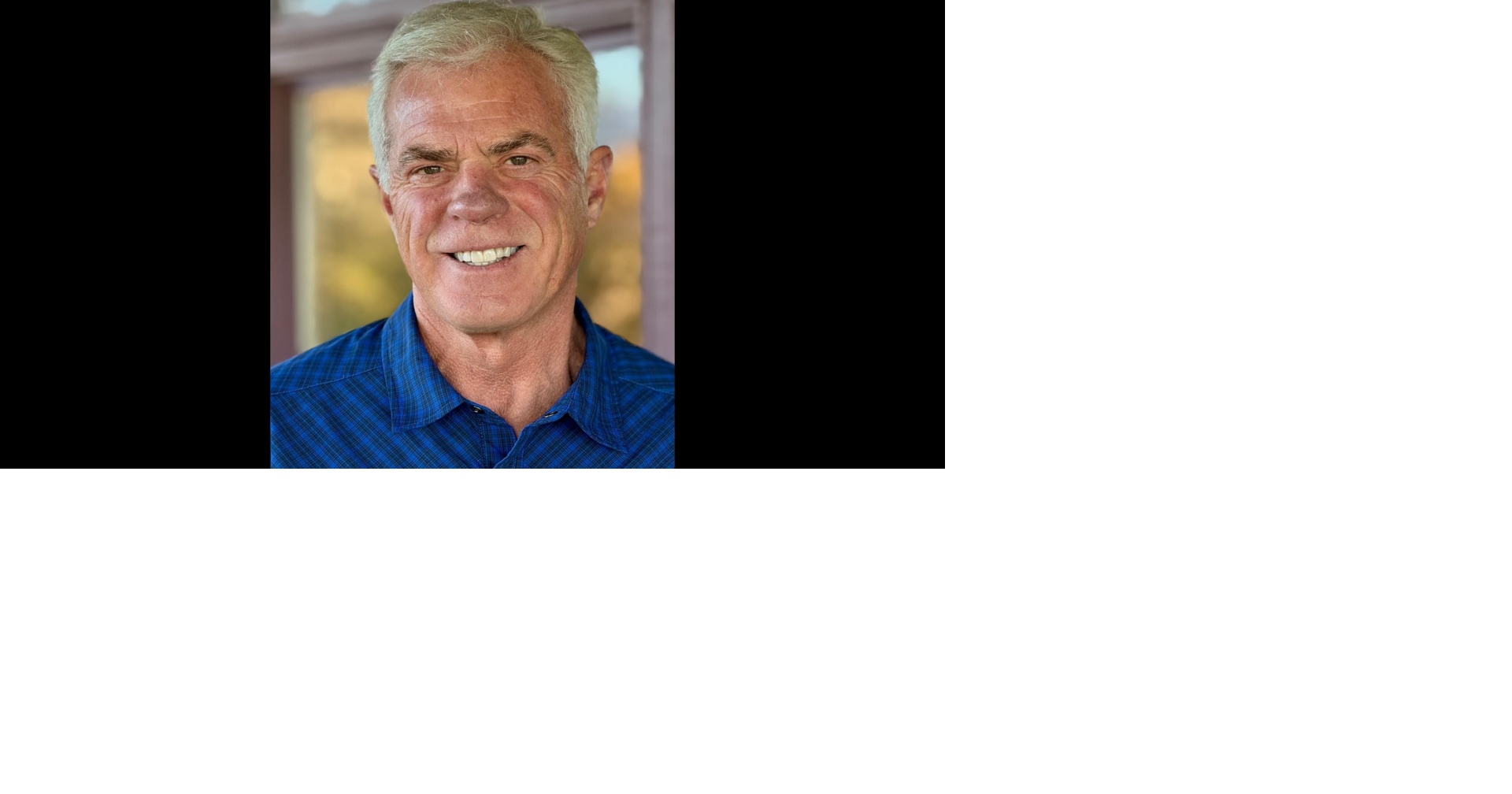 2025 Montana Outdoor Hall of Fame: Sean Gerrity