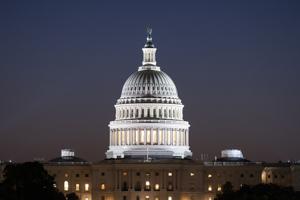 US-NEWS-CONGRESS-SUSPICIOUS-LETTERS-FILEPIC-ZUM