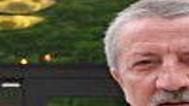 Clemence 'Clem' Ibach - Billings Gazette