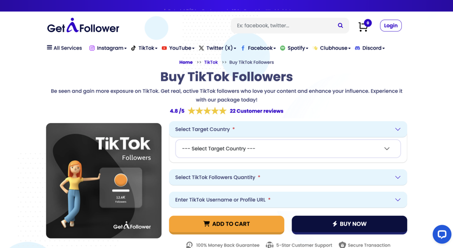 getafollower-tiktok-followers.png