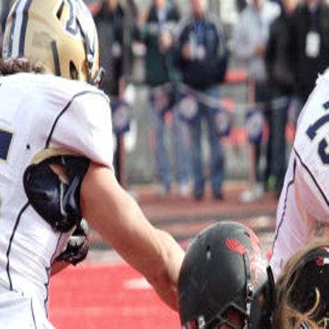 2014 Big Sky Position Rankings Linebackers The Cat Griz Insider