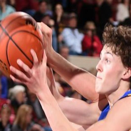 Metrapark Bids For 2017 State High School Tournaments Local News