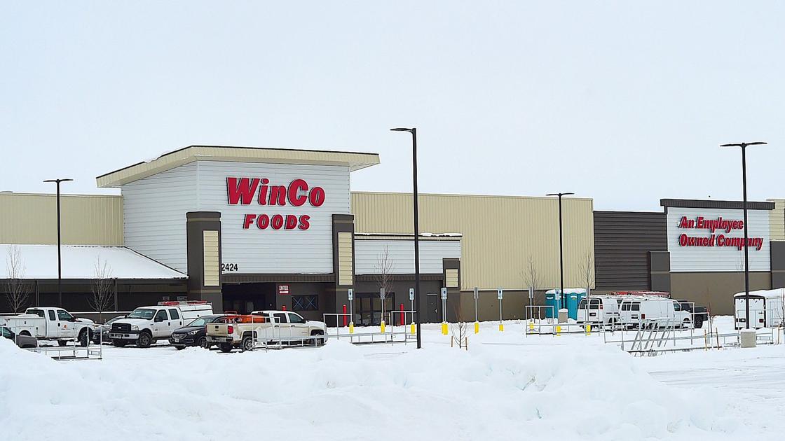 WinCo Foods has Billings opening date | Business ...