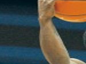 Tennessee Expects Torrid Pace Against Wyoming Tonight College Sports Billingsgazette Com