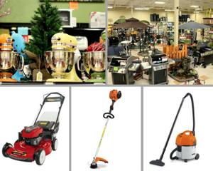 Billings Products.jpg