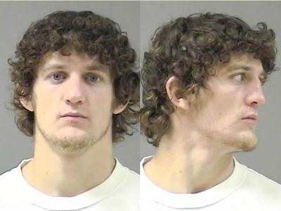 Billings man sentenced for drug-debt abduction