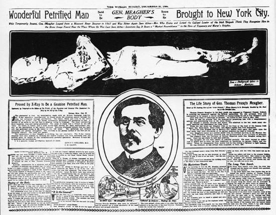 Image 3 of New York journal and advertiser (New York [N.Y.]), July 24, 1899