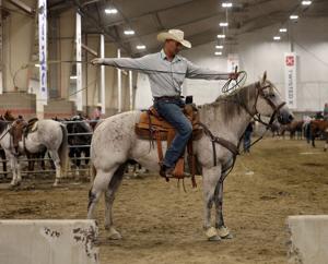 092826-406spt-roping-p32.JPG