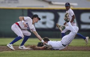 052826-State-Baseball-Bigfork-4.jpg