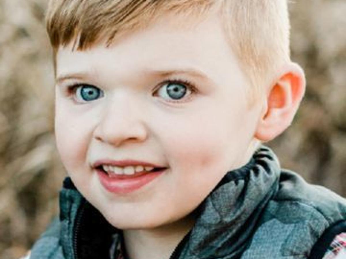 James George French Billings Obituaries Billingsgazette Com James George French Billings Obituaries Billingsgazette Com