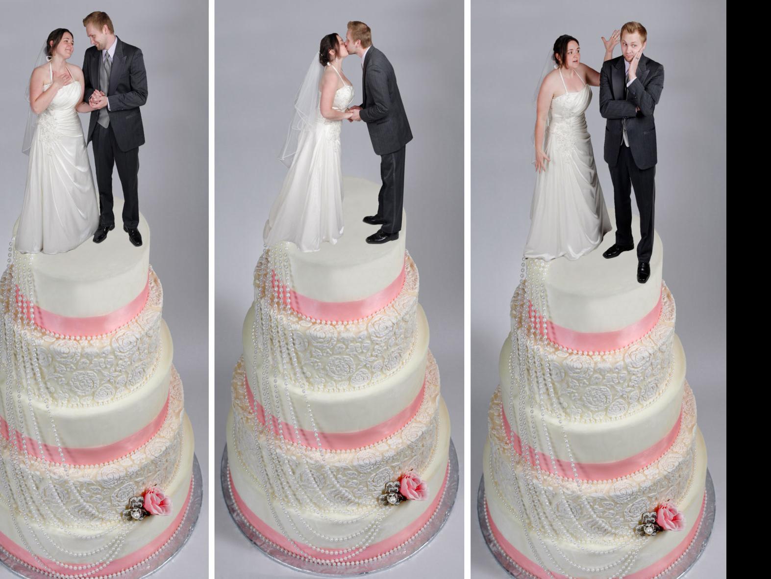 More To Do Than Saying I Do 5 Steps To A Successful Marriage Local News Billingsgazette Com Michelle h | red fox запись закреплена. steps to a successful marriage