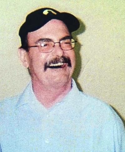 conroy billingsgazette