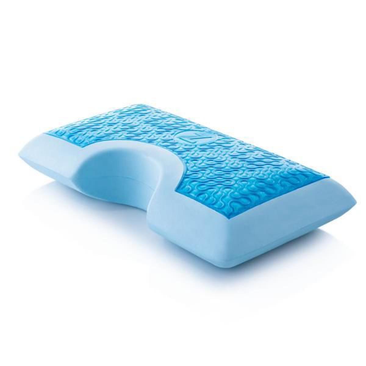 Mattress King Luxury Pillow | | billingsgazette.com Mattress King Luxury Pillow | | billingsgazette.com