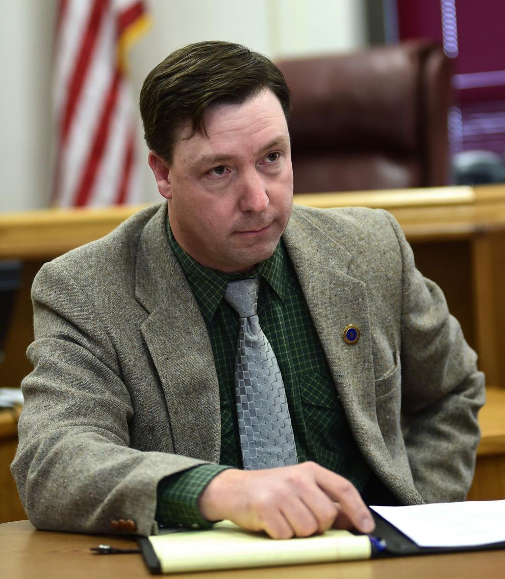 Miles City murder suspect rented from victims until 2013 arrest