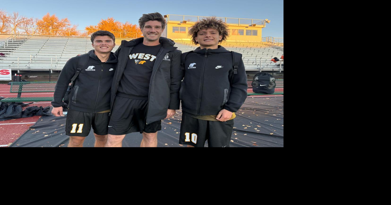 Incredible comeback sends Billings West boys into soccer semifinals